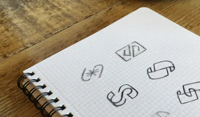 Redesigning the Smartpress Brand