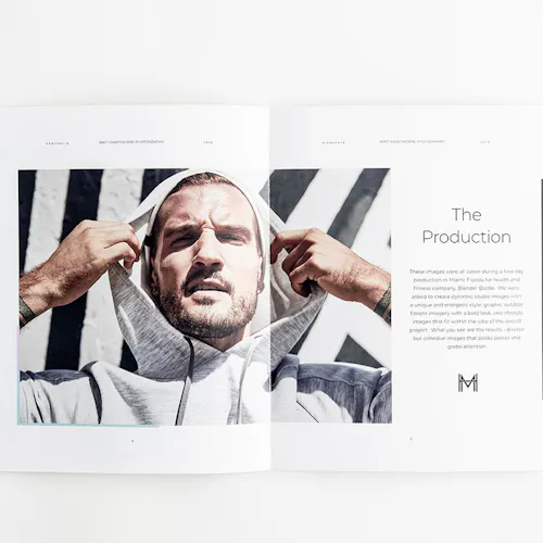 0018-2019-01-SP-Matt-H-Photo-High-Res