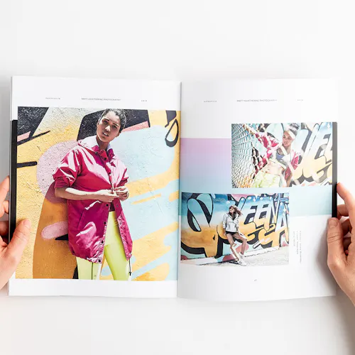 0037-2019-01-SP-Matt-H-Photo-High-Res