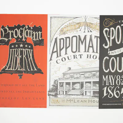 Small Poster Printing: A Designer’s Revolutionary Strategy
