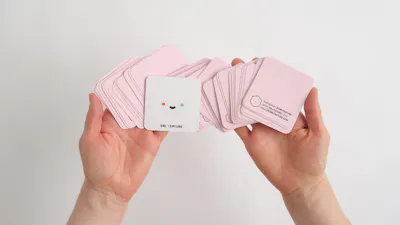 Unique Printing Ideas from 2020: Strategies for Your Business – Part 1