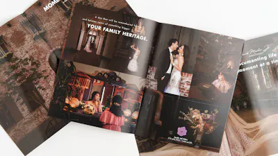 Unique Printing Ideas from 2020: Strategies for Your Business – Part 2