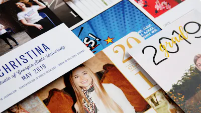 Graduation Printing: 4 Products (Plus Tips) to Celebrate Students