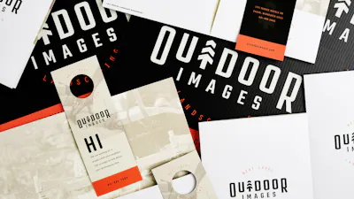 Lawn Care Marketing: 7 Ideas to Grow Your Business with Print