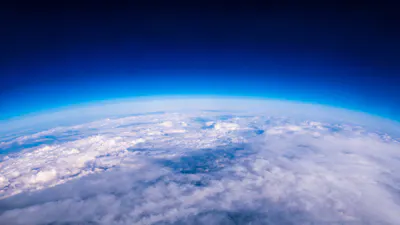 Sustainable Printing: Smartpress’ Carbon Neutral Program