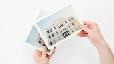 3 Reasons Marketers Say Print Isn’t Dead (And 1 Bonus!)