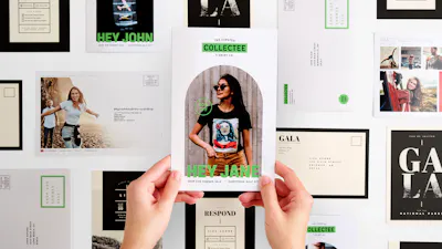 Variable Data Printing: How to Personalize Your Marketing