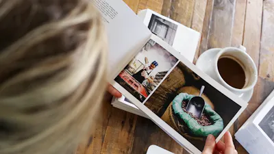 Customer Reviews: How Smartpress Maintains a High Rating