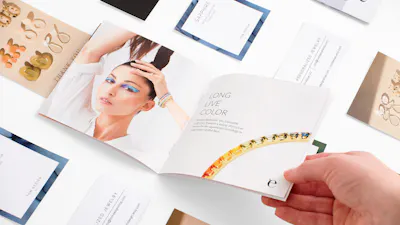 Jewelry Marketing: 3 Ways to Add Bling to Your Business