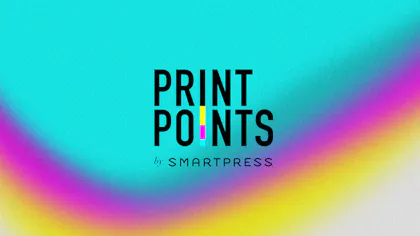 Smartpress Launches Game-Changing Loyalty Program
