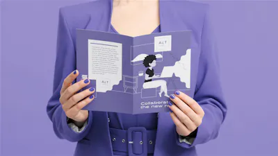 Print Marketing Trends: 6 Strategies for Summer