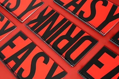 Color Psychology: How to Use It for Marketing & Sales