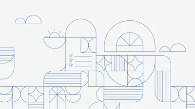 The Bucket List: 10 Print Marketing Ideas from 10 Print Experts