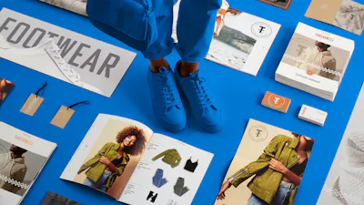 Fashion Marketing: 7 Ready-to-Print Ideas for Retailers
