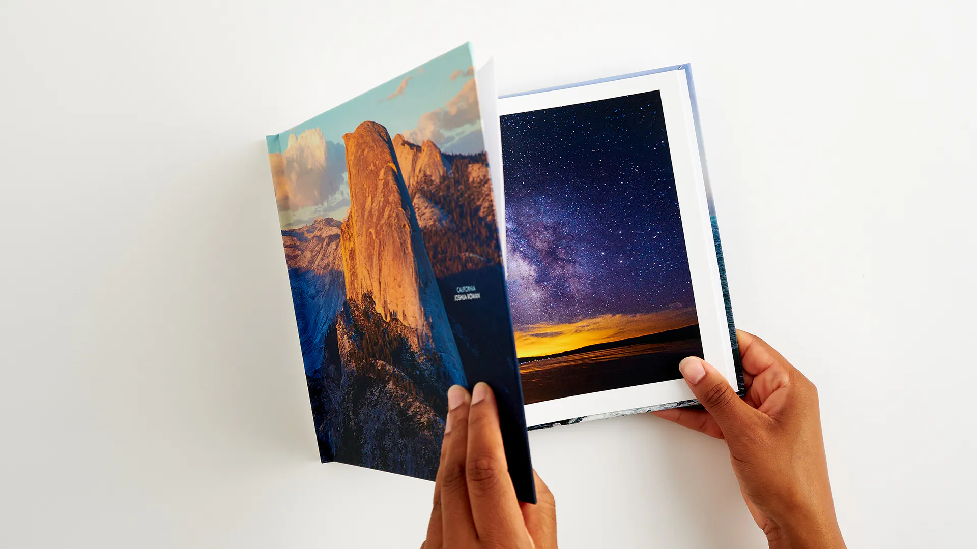 Smartpress Launches Custom Hardcover Books - Smartpress Blog