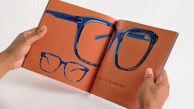 Business Printing: 7 Ways Ink Can Boost Your Biz