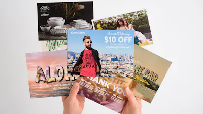 How Effective is Postcard Marketing? A Complete Guide