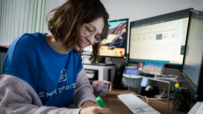 Anything But Ordinary: Smartpress’ Top 9 Online Printing Services