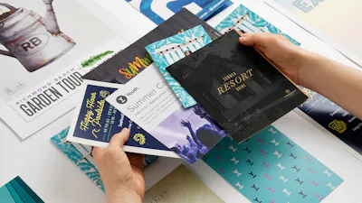 A Guide to How Print Marketing Can Drive More Sales