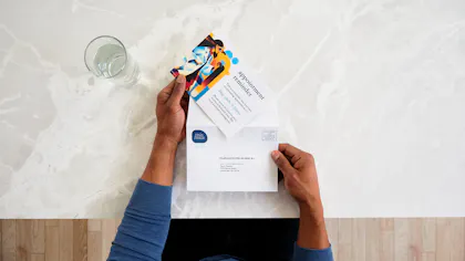 How to Use Direct Mail Marketing for Your Business