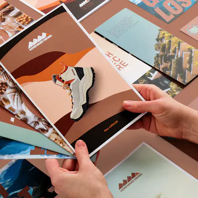 Mocha Mousse: Designing with Pantone Color of the Year 2025