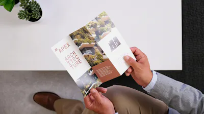Raised UV Printing: Glossy, Textured & Ridiculously Good-Looking