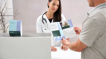 Health Care Marketing: How to Streamline Your Complex Printing Needs