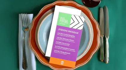 Boost Year-End Giving: 4 Print Strategies for Nonprofits