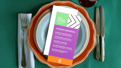 Boost Year-End Giving: 4 Print Strategies for Nonprofits