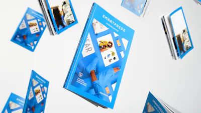 Print a Catalog, Drive Real Results: A Smartpress Case Study