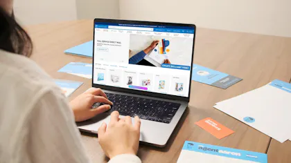 Custom Printing: Why Smartpress is Superior for Modern Marketing