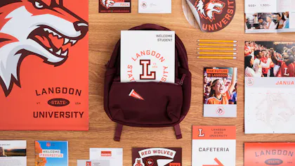 Print Strategies that Boost Marketing for Schools & Colleges