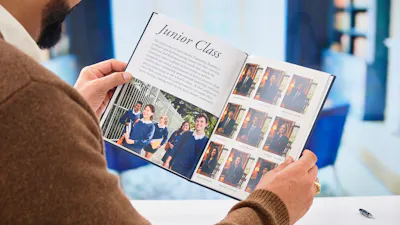 Smartpress Emerges as a Leading Print Partner for Education Marketers