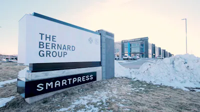 Pure Innovation: Introducing a New Era of Online Printing