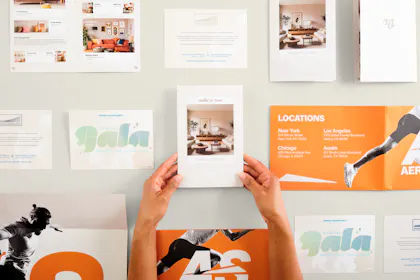 Designer Debate: Pantone Color of the Year 2026, Cloud Dancer