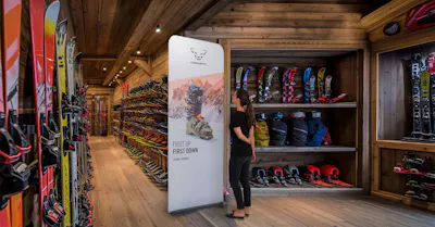 5 Ways Large Format Printing Can Transform Your Business