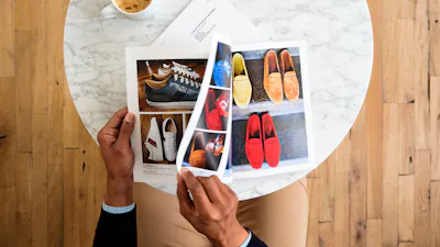 Psychology of Physical Marketing: Why Tangible Touchpoints Win