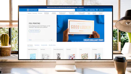 DIY Printing: Inside Smartpress’ 4 Proprietary Tools