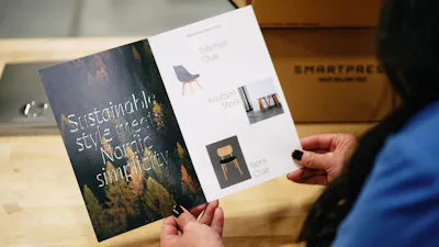 How Smartpress’ Printing Services Fuel Impressive Business Growth